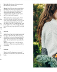 Knits from Our Gardens
