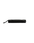 Hee Needle Case: Black