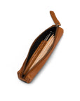 Hee Needle Case: Whisky