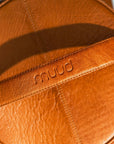 Bturn Project Bag: Whisky