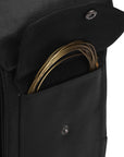 Betina XL Needle Case: Whisky