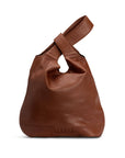 muud, Dzana Project Bag: Rich Brown