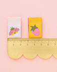 Joyful June - Sewing & Knitting Labels