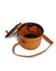 Enturn Project Bag: Whisky