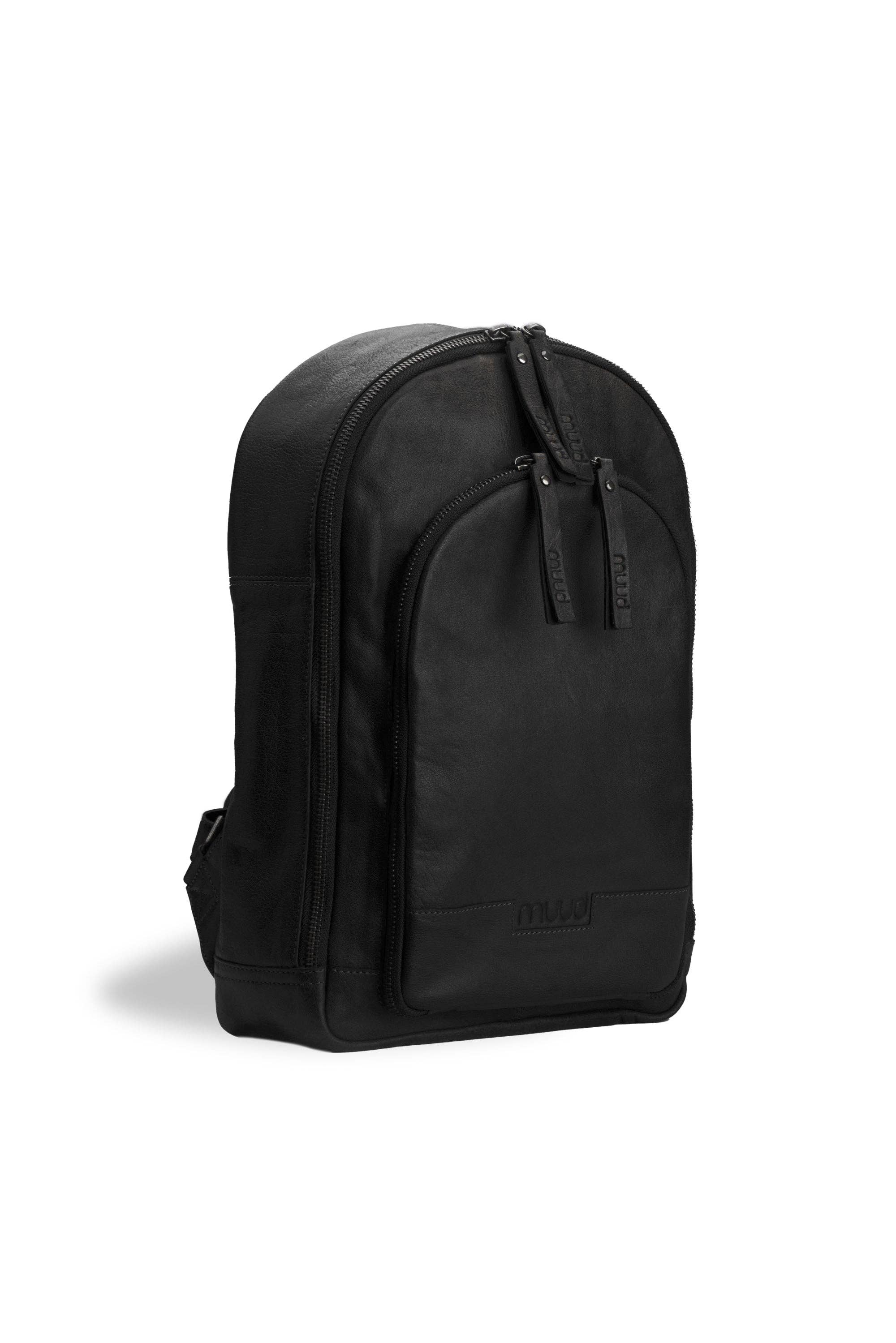 muud, Gwen Sling Bag: Whisky