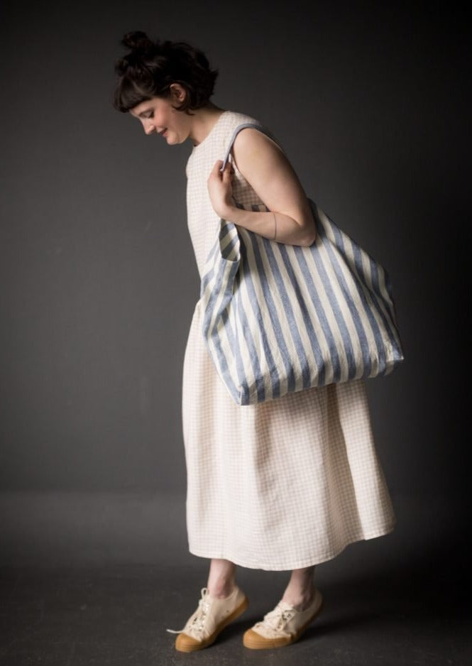 Merchant &amp; Mills Orton Bag