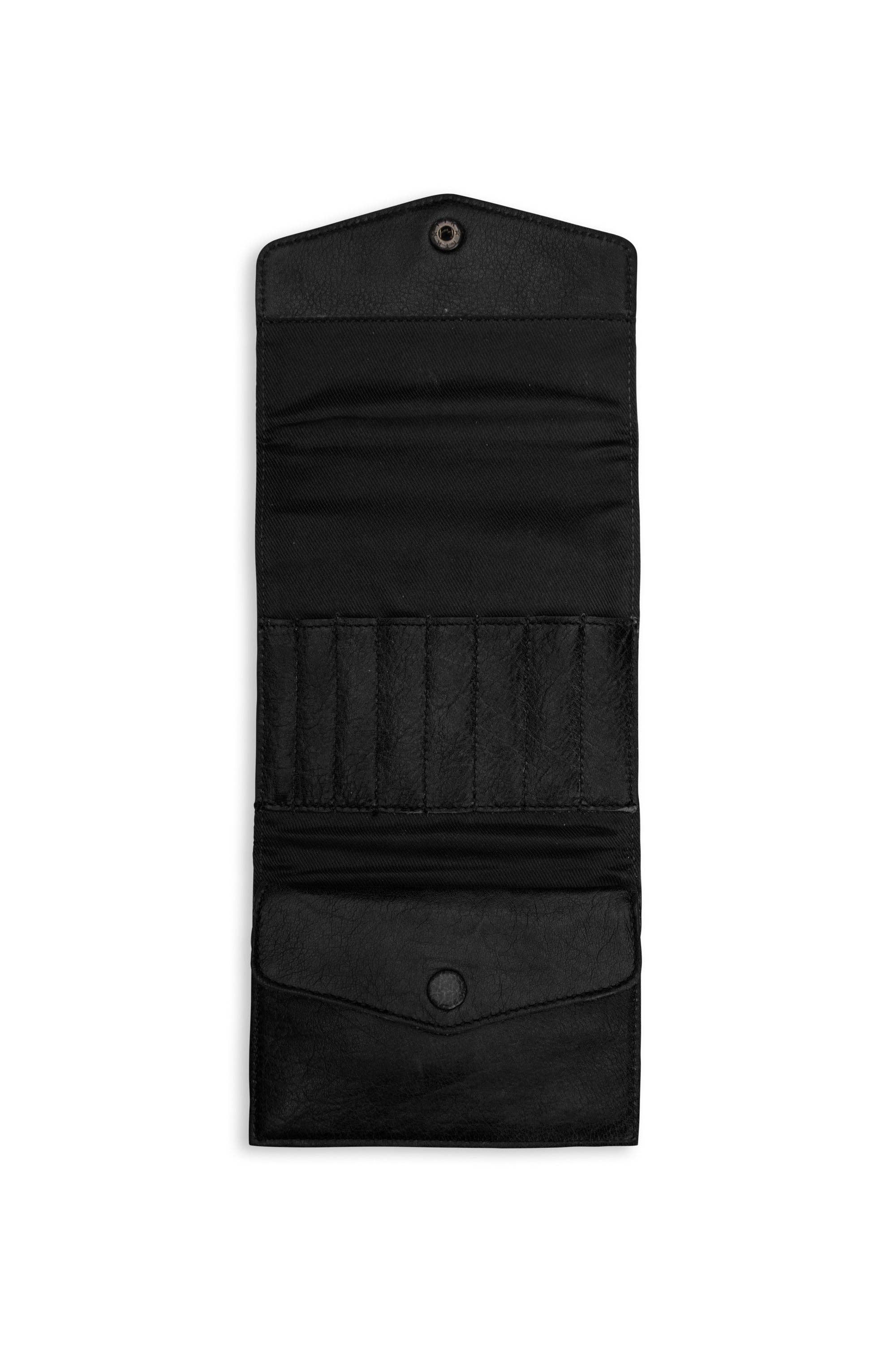 muud, Civ Needle Case: Black