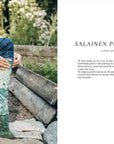 Knits from Our Gardens