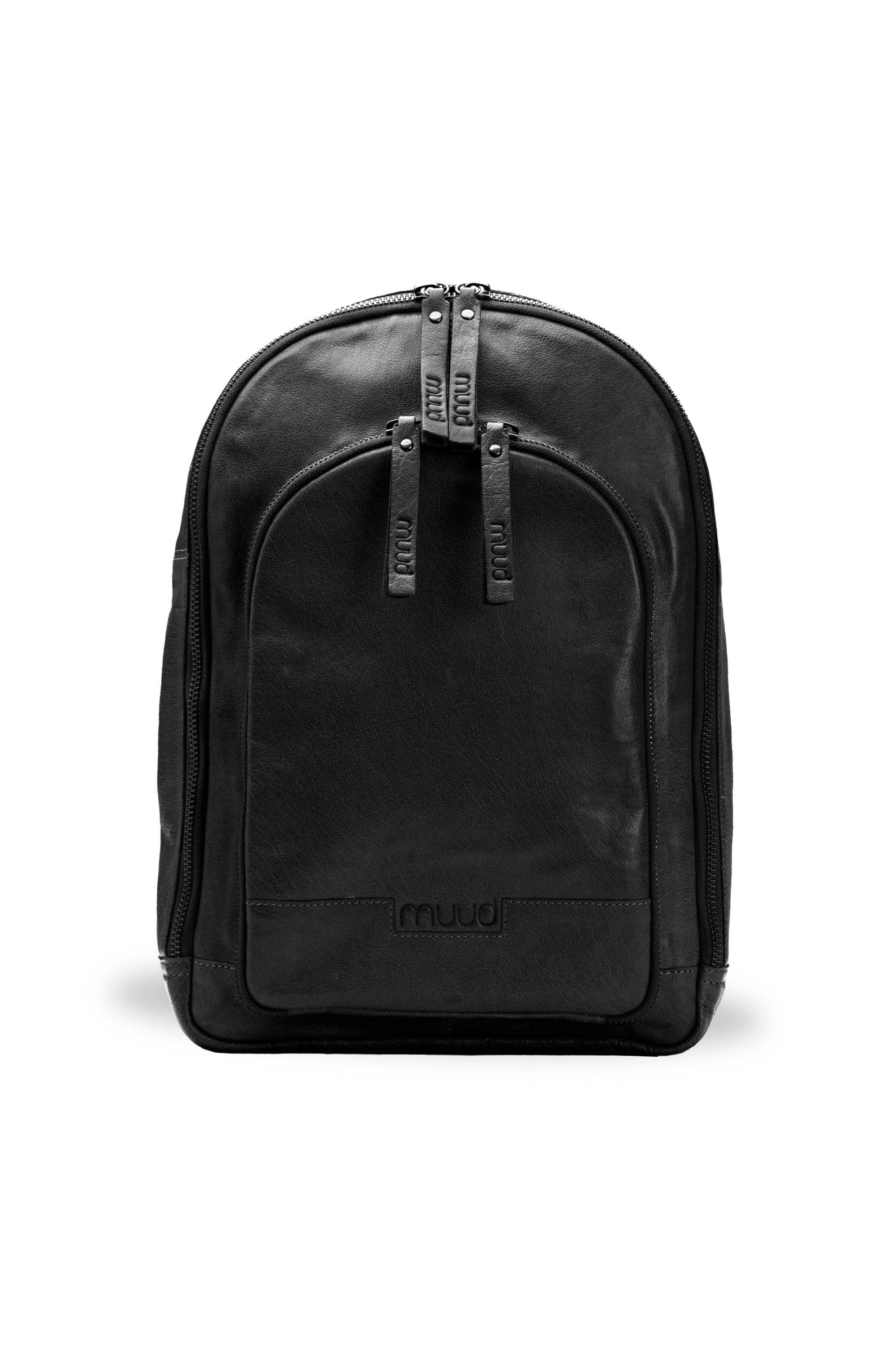 muud, Gwen Sling Bag: Whisky