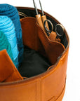 Bturn Project Bag: Black
