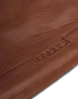 muud, Dzana Project Bag: Rich Brown