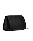 muud, Hazel Project Bag: Black
