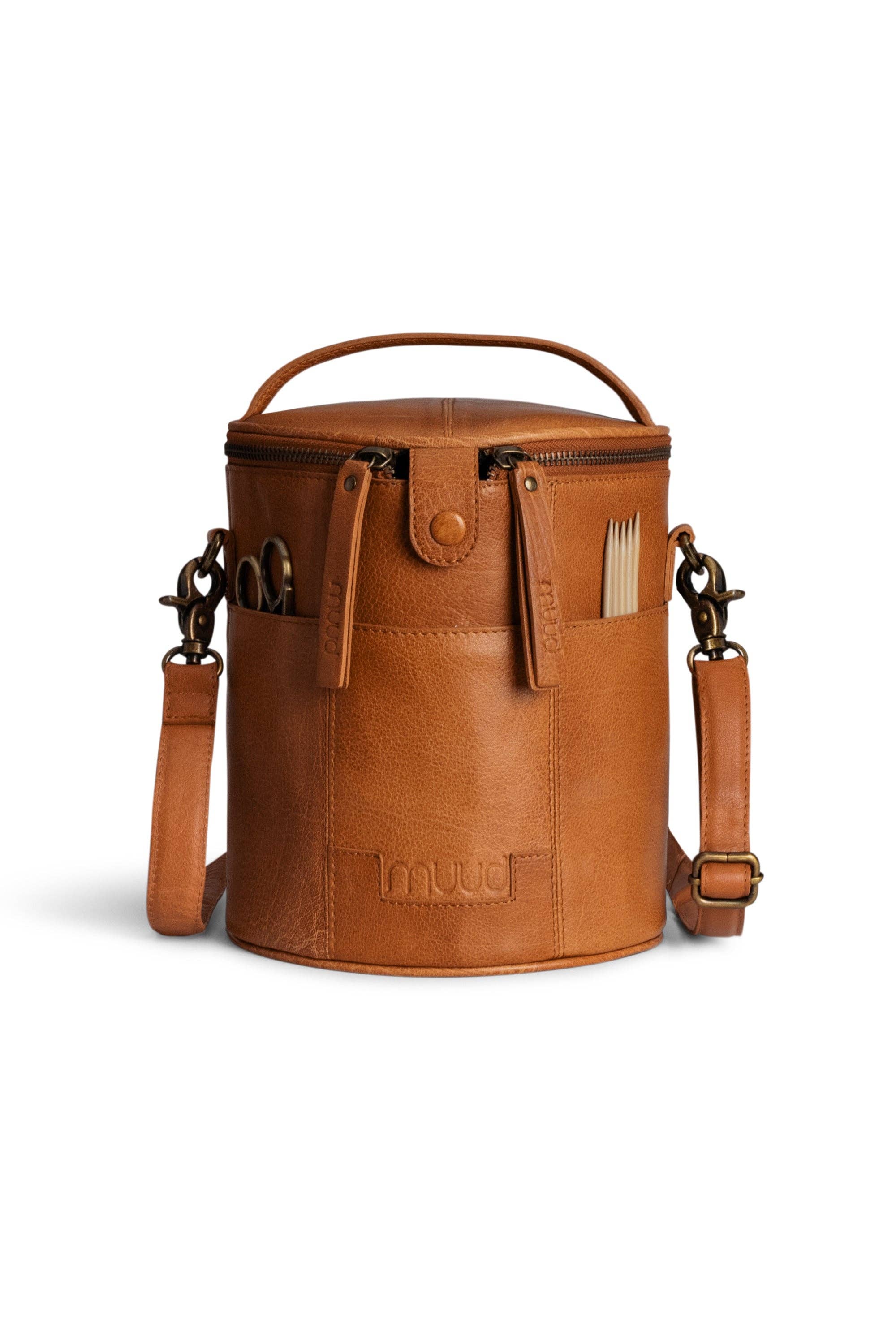 muud, Saturn Project Bag Limited Edition: Whisky