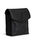 muud, Betina Etui Needle Case: Black