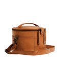 Enturn Project Bag: Whisky