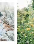 Knits from Our Gardens