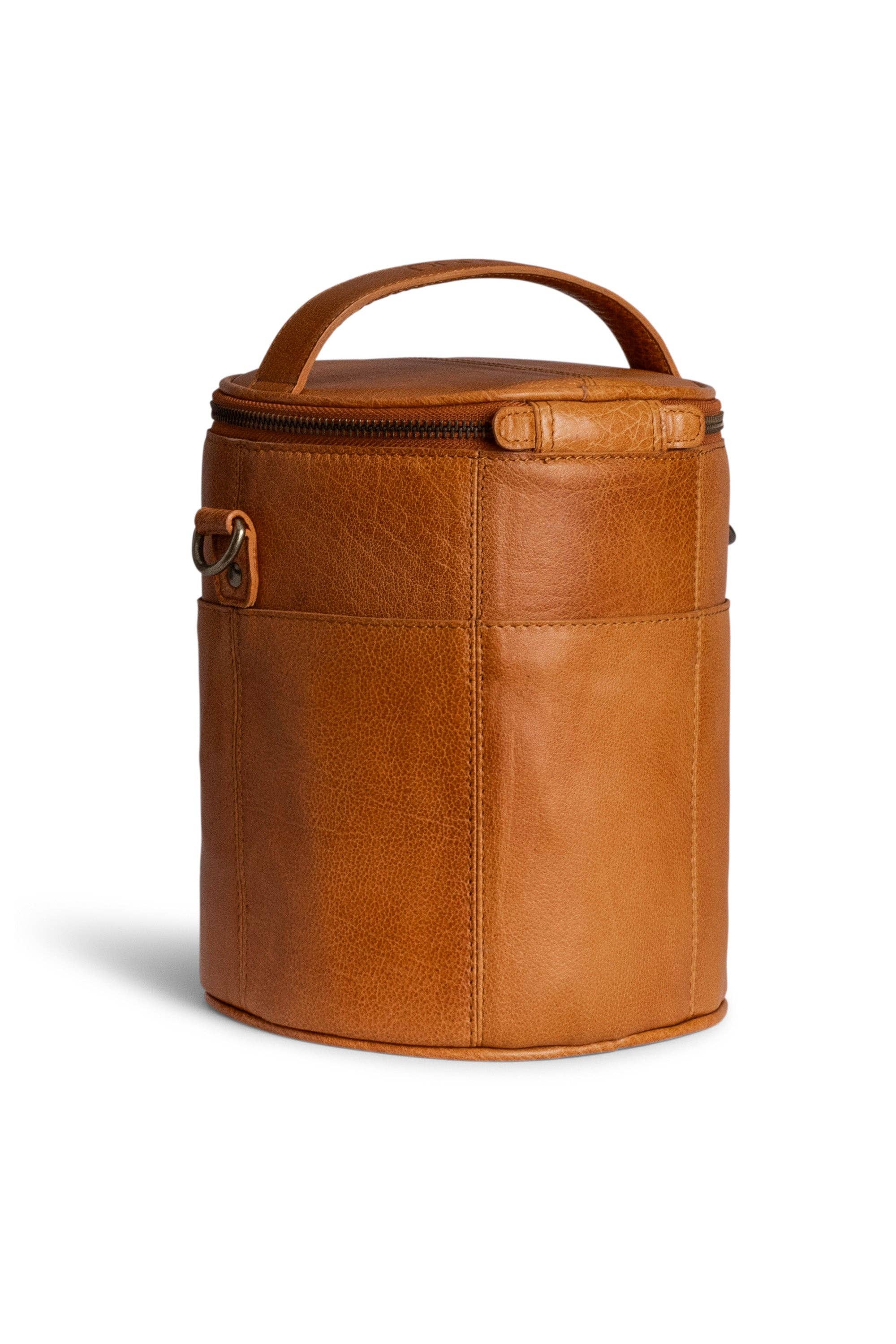 muud, Saturn Project Bag Limited Edition: Whisky