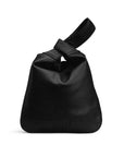 muud, Dzana Project Bag: Black