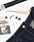 KATM Hardware Tool Kit