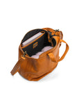 Hiba with zip: Whisky