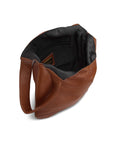 muud, Dzana Project Bag: Rich Brown