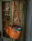 Enturn Project Bag: Whisky