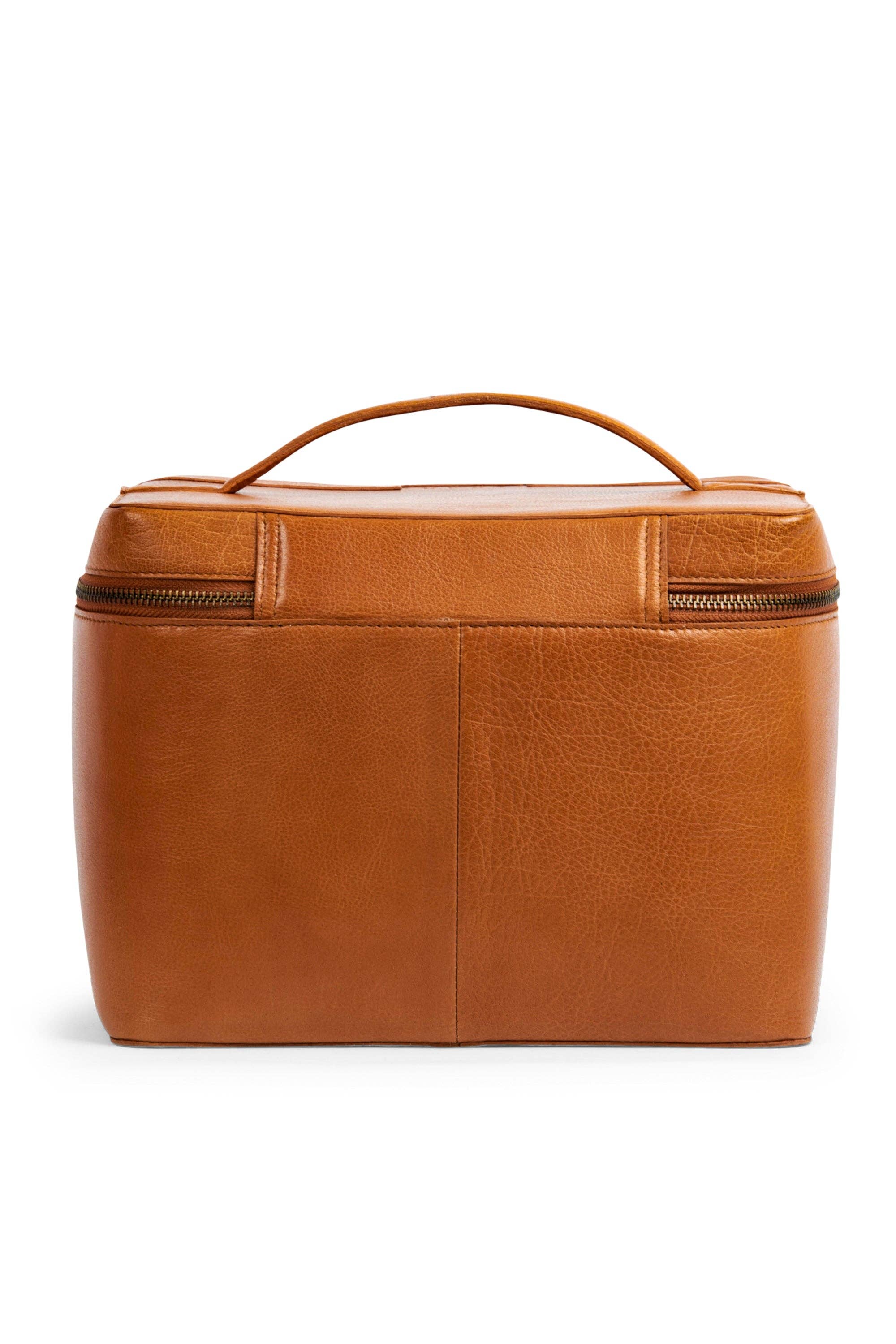 muud, Lexi Project Case: Whisky