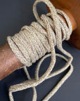 5mm Drawstring Cord, 2.5m packet