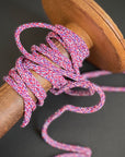 5mm Drawstring Cord, 2.5m packet