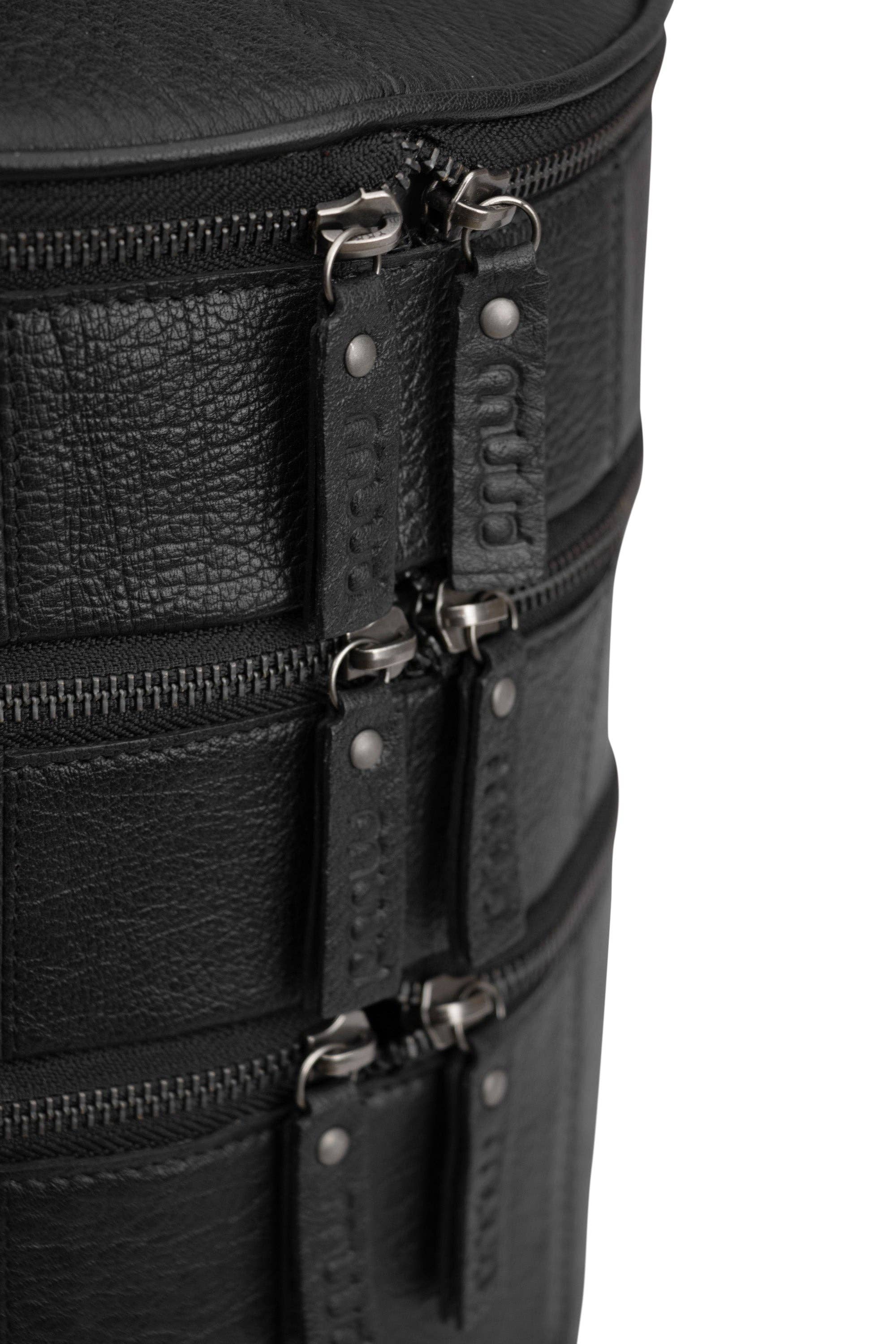 Bturn Project Bag: Black
