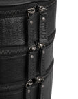 Bturn Project Bag: Black