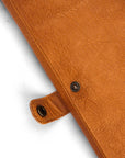 Lucy Needle Case: Whisky