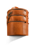 Bturn Project Bag: Whisky