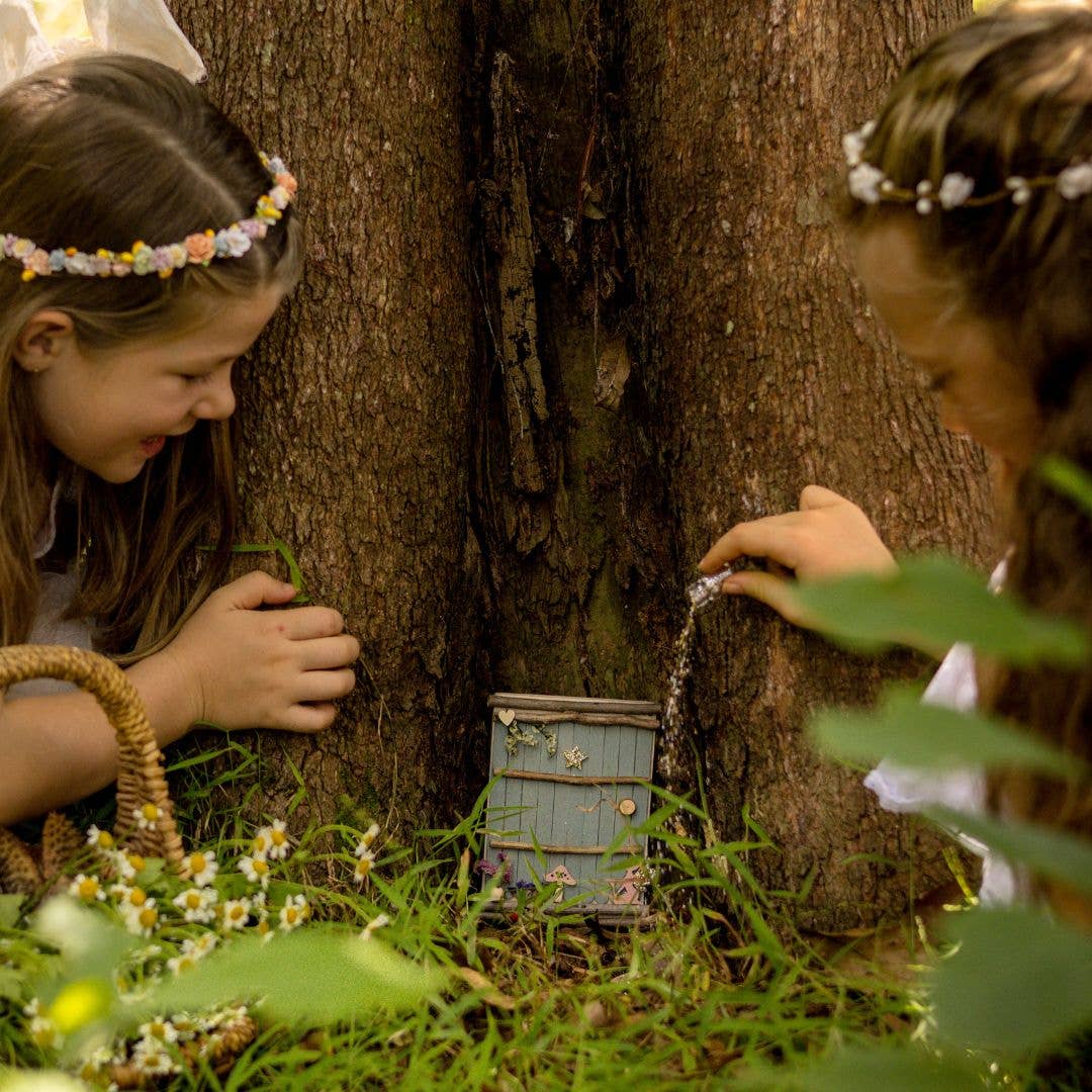 Fairy Door DIY Kit