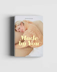 Made by You - Easy and Happy Knits