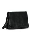 muud, Fee Project Bag: Black