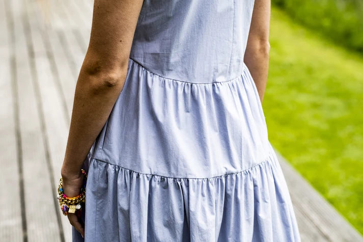 Fibre Mood Nikka Dress