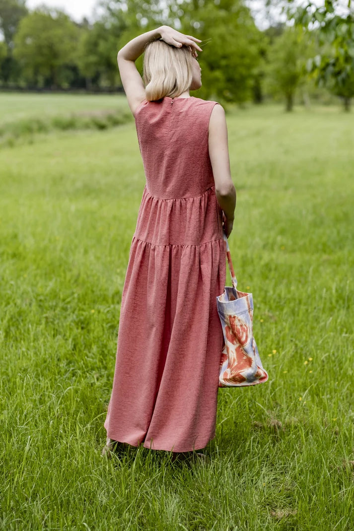 Fibre Mood Nikka Dress