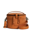 Enturn Project Bag: Whisky