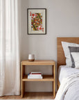 Queen of Hearts Cross Stitch Kit 