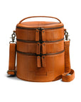 Bturn Project Bag: Whisky