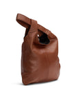 muud, Dzana Project Bag: Rich Brown