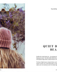 Knit This! 21 Gorgeous Everyday Knit Patterns