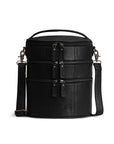 Bturn Project Bag: Black