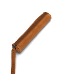 Hee Needle Case: Whisky