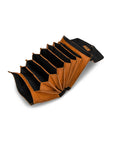 Betina Needle Case: Whisky