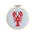 Lobster