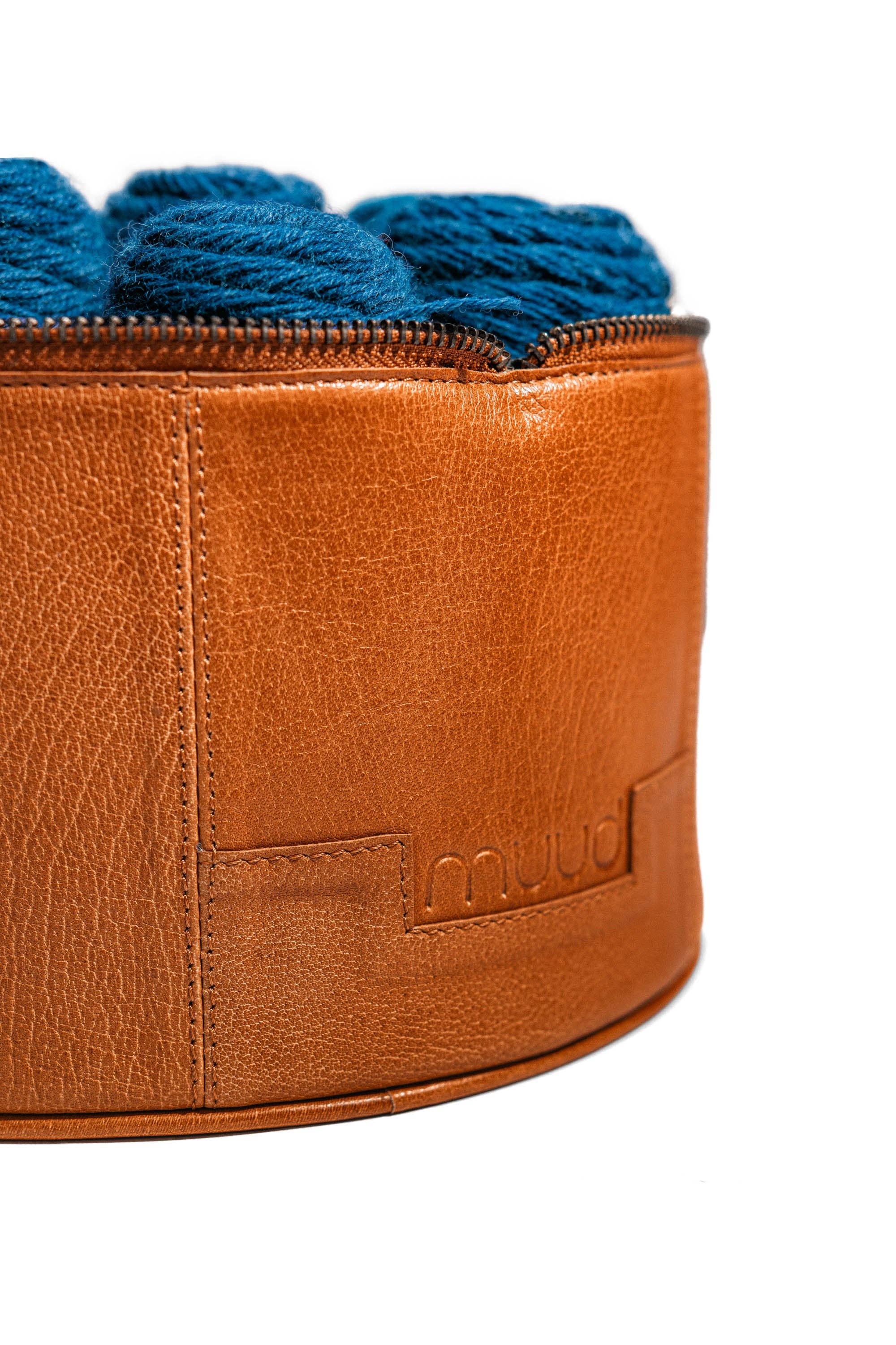Bturn Project Bag: Whisky