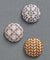 Nordic Buttons