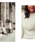 Softly – Timeless Knits